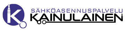 Sähkötyöt Keski-Suomi